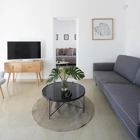 Villa Tramonto Private