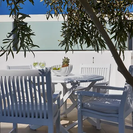 Villa Tramonto Private *