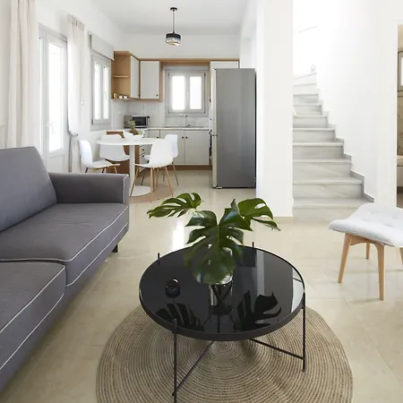 Villa Tramonto Private