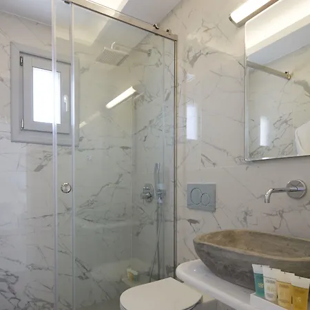 Tramonto Private * מונוליתוס