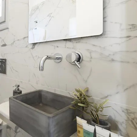 Tramonto Private * מונוליתוס