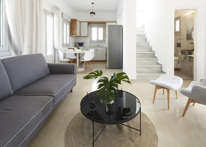 Villa Tramonto Private